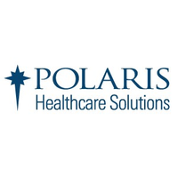 Polaris Healthcare Solutions logo, Polaris Healthcare Solutions contact details