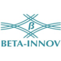 Beta Innov logo, Beta Innov contact details