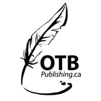 OTB Publishing logo, OTB Publishing contact details