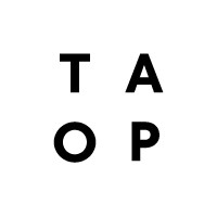 TAOP Arquitectes logo, TAOP Arquitectes contact details