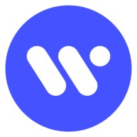 Webfy logo, Webfy contact details