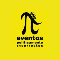 Pi Eventos logo, Pi Eventos contact details