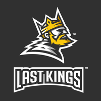 Last Kings - eSports logo, Last Kings - eSports contact details