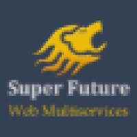 Super Future Web Multiservices Limited logo, Super Future Web Multiservices Limited contact details