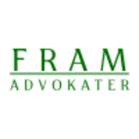 Fram Advokatfirma AS logo, Fram Advokatfirma AS contact details