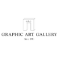 Graphic Art Gallery logo, Graphic Art Gallery contact details