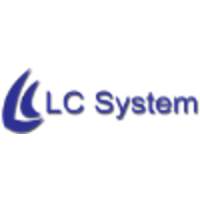 LC System Headsets Profissionais logo, LC System Headsets Profissionais contact details