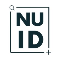 NuID Inteligência de Dados logo, NuID Inteligência de Dados contact details