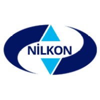 Nilkon Asansör logo, Nilkon Asansör contact details