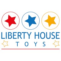 LIBERTY HOUSE TOYS LIMITED logo, LIBERTY HOUSE TOYS LIMITED contact details