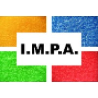 I.M.P.A. logo, I.M.P.A. contact details