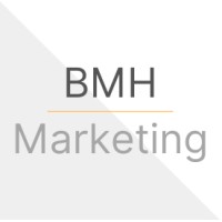 BMH Marketing LLC logo, BMH Marketing LLC contact details