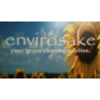 Envirosake Custodial Services logo, Envirosake Custodial Services contact details