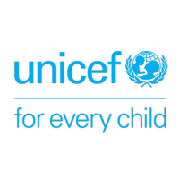 UNICEF Bay Area logo, UNICEF Bay Area contact details