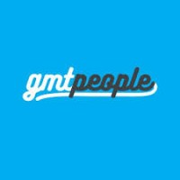 GMT People logo, GMT People contact details