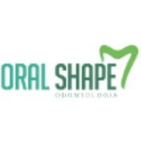 Oral Shape logo, Oral Shape contact details