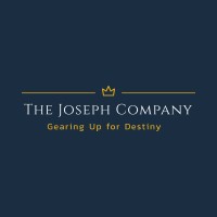 The Joseph Company logo, The Joseph Company contact details