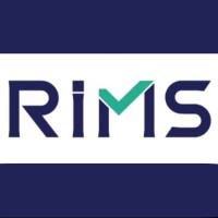 RIMS TECHNOLOGIES PRIVATE LIMITED logo, RIMS TECHNOLOGIES PRIVATE LIMITED contact details