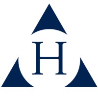 Horizonte Abogados logo, Horizonte Abogados contact details