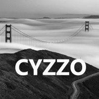 CYZZO logo, CYZZO contact details