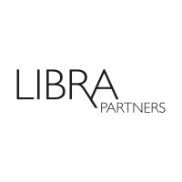 Libra Partners, LLC logo, Libra Partners, LLC contact details