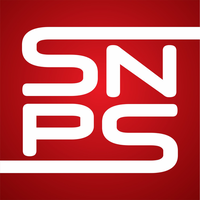 Sinapse Redes logo, Sinapse Redes contact details