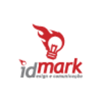 IdMark Design e Comunicação logo, IdMark Design e Comunicação contact details