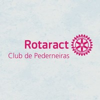 Rotaract Club de Pederneiras logo, Rotaract Club de Pederneiras contact details