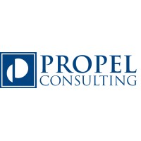 Propel Consulting K.K. logo, Propel Consulting K.K. contact details