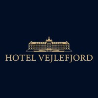 Hotel Vejlefjord logo, Hotel Vejlefjord contact details