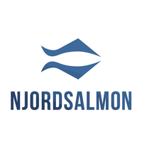 Njord Salmon AS logo, Njord Salmon AS contact details