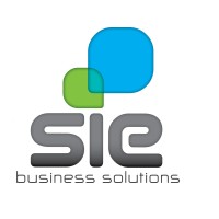 SIE Business Solutions Pvt Ltd logo, SIE Business Solutions Pvt Ltd contact details