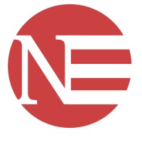 Native English logo, Native English contact details