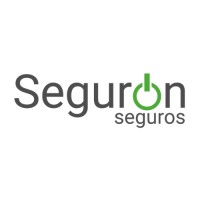 Seguron Seguros logo, Seguron Seguros contact details