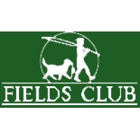 Fields Swim and Tennis Club logo, Fields Swim and Tennis Club contact details