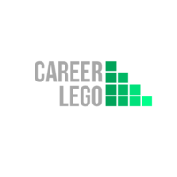 CareerLego.com logo, CareerLego.com contact details