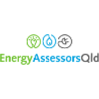 Energy Assessors Qld logo, Energy Assessors Qld contact details