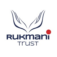 Rukmani Trust logo, Rukmani Trust contact details