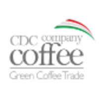 CdC Coffee Company logo, CdC Coffee Company contact details