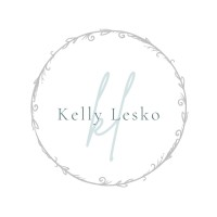 Kelly Lesko, Project Manager logo, Kelly Lesko, Project Manager contact details