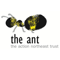 the ant (the action northeast trust) logo, the ant (the action northeast trust) contact details