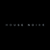 HOUSE NOIRE FILMS logo, HOUSE NOIRE FILMS contact details