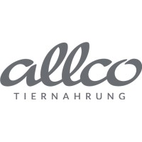 Allco Heimtierbedarf GmbH & Co. KG logo, Allco Heimtierbedarf GmbH & Co. KG contact details