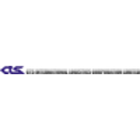 Cts Freight logo, Cts Freight contact details