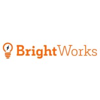 BrightWorks Consultancy logo, BrightWorks Consultancy contact details