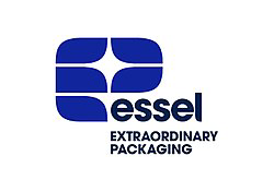 Essel Propack Philippines Inc. logo, Essel Propack Philippines Inc. contact details