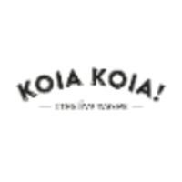 KOIA KOIA! logo, KOIA KOIA! contact details