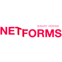 NETFORMS (4network.tv) logo, NETFORMS (4network.tv) contact details