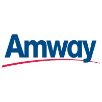 Amway Korea Ltd logo, Amway Korea Ltd contact details