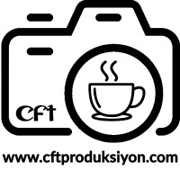 CFT Prodüksiyon logo, CFT Prodüksiyon contact details